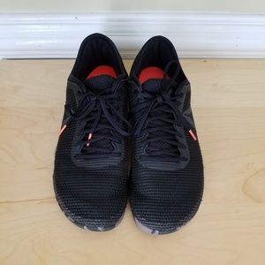 Reebok Nano 8